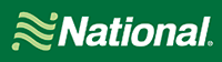 National logo